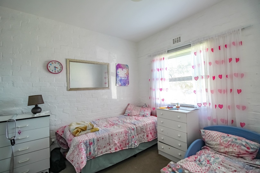2 Bedroom Property for Sale in Brooklyn Western Cape